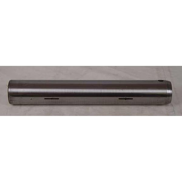 Aic Replacement Parts Pin, Bucket to Dipper Arm - Fits John Deere 892DLC, 892ELC, 330LC, 370 AT164648-PVE - main
